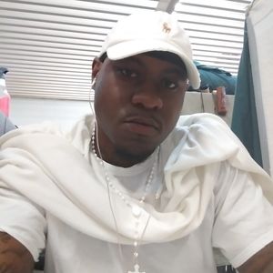 Meet your Posher, Wang